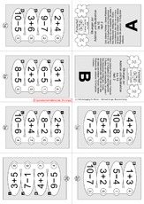 1-2 MD Partnerhefte Rechnen bis 10 A3(1,79) 2.pdf